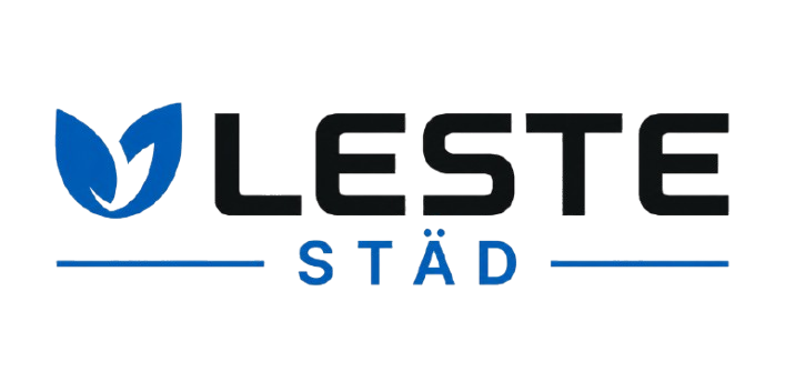 Leste Städ